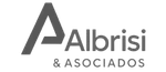Albrisi Logo